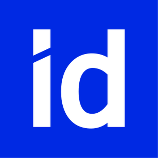 Identifee